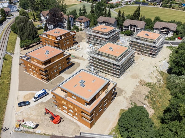 Preview image of the real estate