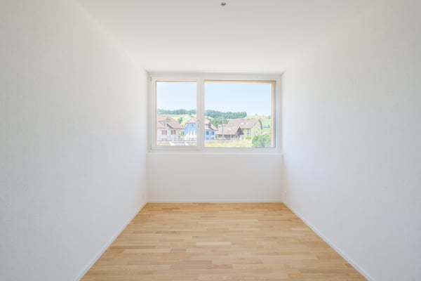 Investmentpaket – 9 Neubauwohnungen im Frilopark Huttwil 9