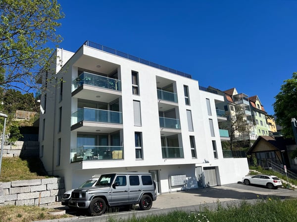 Aperçu de l'image de l'immobilier