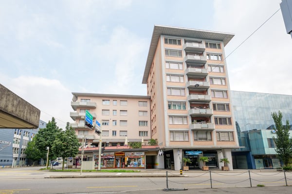 Preview image of the real estate