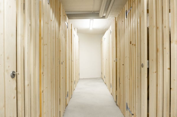 Moderne 1- und 1.5-Zimmerwohnungen im Herzen von Solothurn 10