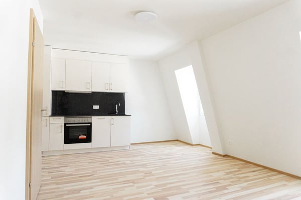 Moderne 1- und 1.5-Zimmerwohnungen im Herzen von Solothurn 9