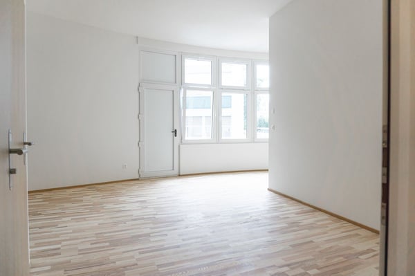Moderne 1- und 1.5-Zimmerwohnungen im Herzen von Solothurn 5