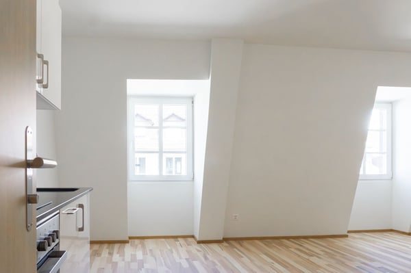 Moderne 1- und 1.5-Zimmerwohnungen im Herzen von Solothurn 7