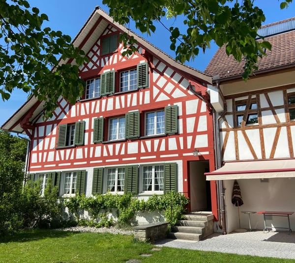 Aperçu de l'image de l'immobilier