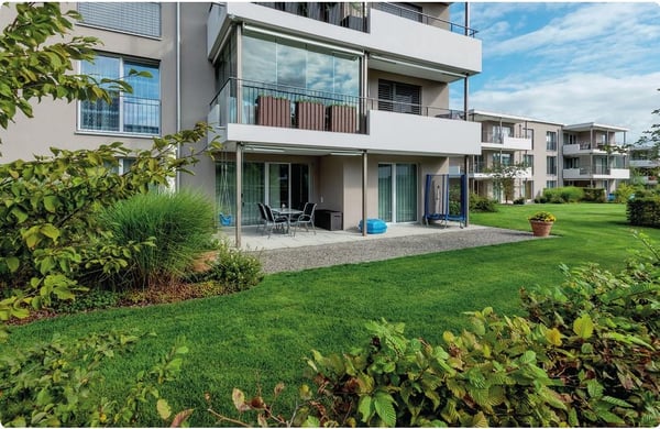 Aperçu de l'image de l'immobilier