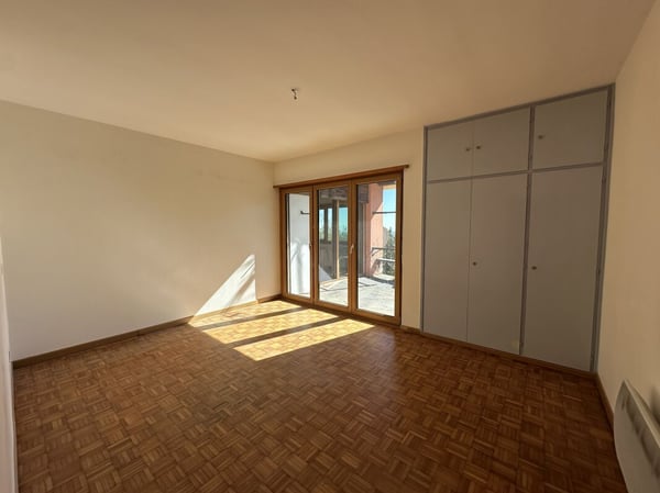 Sagno, Valle di Muggio: Haus mit ikonischer Aussicht und offenem Entwicklungspotenzial 10
