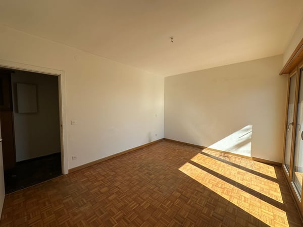 Sagno, Valle di Muggio: Haus mit ikonischer Aussicht und offenem Entwicklungspotenzial 11