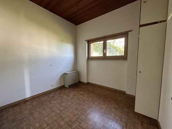 Sagno, Valle di Muggio: Haus mit ikonischer Aussicht und offenem Entwicklungspotenzial 8