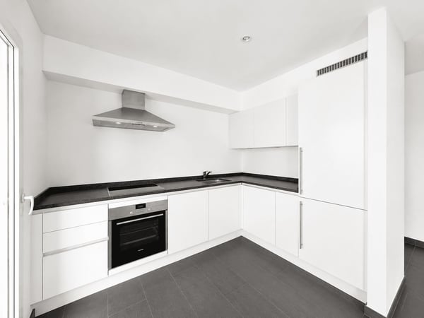 Locarno: Attraktive 4.5-Zimmer-Wohnung 5