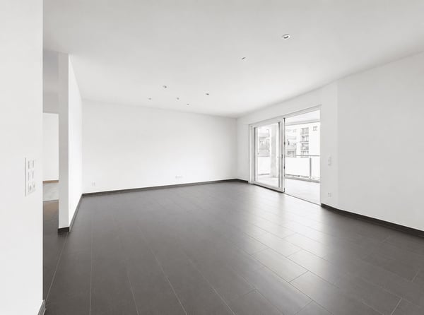Locarno: Attraktive 4.5-Zimmer-Wohnung 4