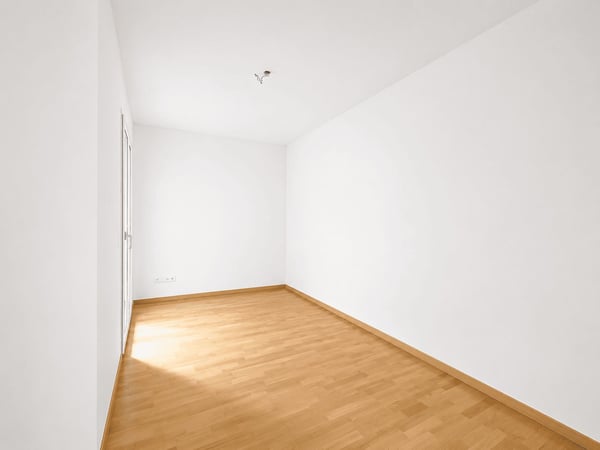 Locarno: Attraktive 4.5-Zimmer-Wohnung 9