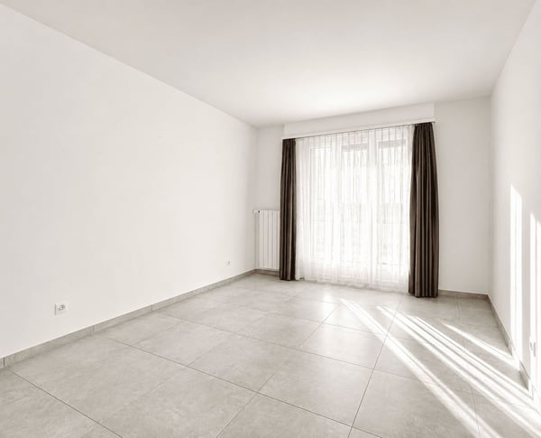 Ascona – wunderschöne, komplett renovierte 2,5-Zimmer-Ferienwohnung 6