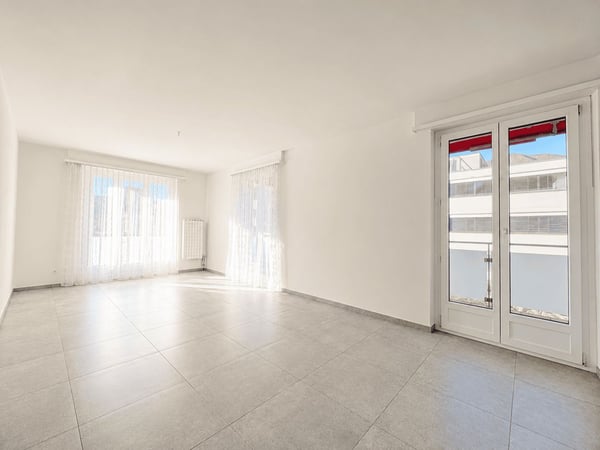 Ascona – wunderschöne, komplett renovierte 2,5-Zimmer-Ferienwohnung 5