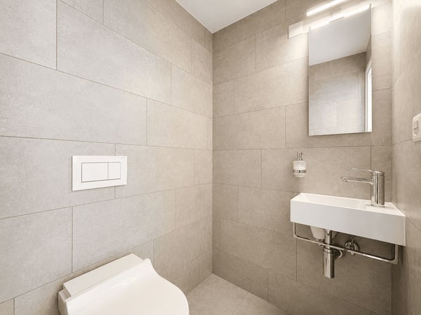 Ascona – wunderschöne, komplett renovierte 2,5-Zimmer-Ferienwohnung 8