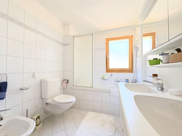 Cavigliano – 4.5-Zimmer-Wohnung im Herzen von Cavigliano 10