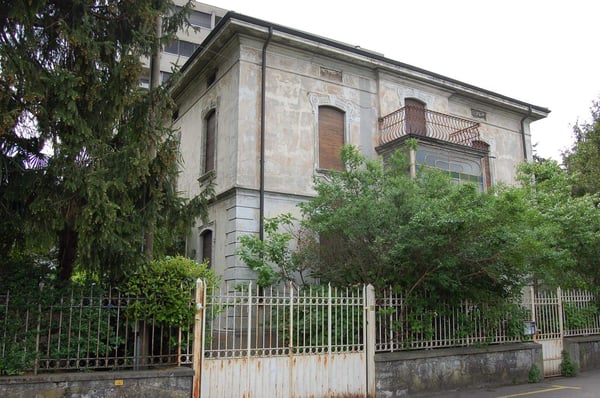 Preview image of the real estate