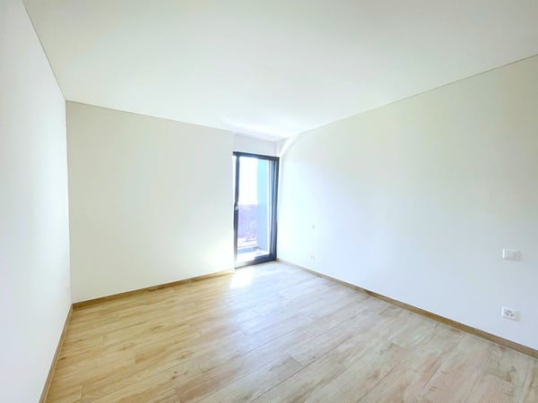 Prächtige 2,5-Zimmer-Wohnung im Zentrum von Locarno - Residenza 2M 5