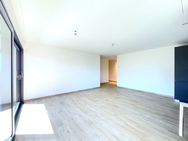 Prächtige 2,5-Zimmer-Wohnung im Zentrum von Locarno - Residenza 2M 2