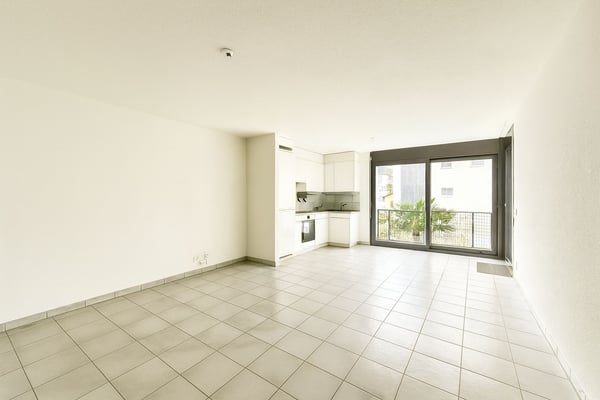 Preview image of the real estate