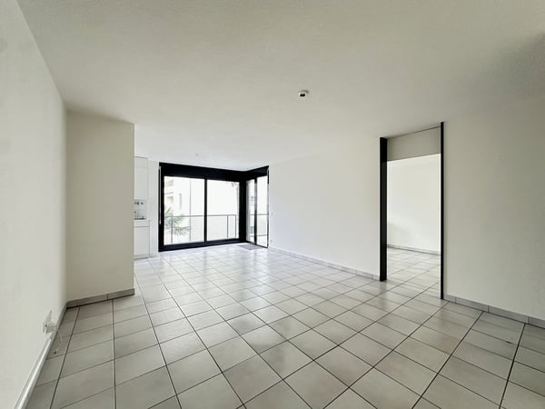Praktische 2.5-Zimmer-Wohnung zur Miete in Locarno 2