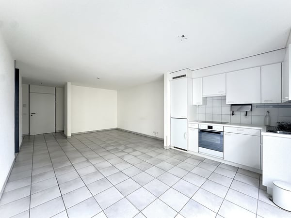 Praktische 2.5-Zimmer-Wohnung zur Miete in Locarno 4