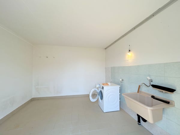 Helle 3.5-Zimmer-Wohnung in ruhiger Lage 10