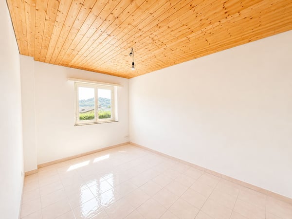 Helle 3.5-Zimmer-Wohnung in ruhiger Lage 6