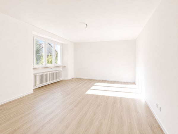 Wunderschöne 2.5-Zimmer-Wohnung im 1. Stock im Herzen von Tegna 6