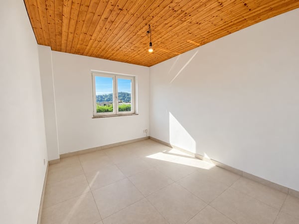 Helle 2.5-Zimmer-Wohnung in ruhiger Lage 5