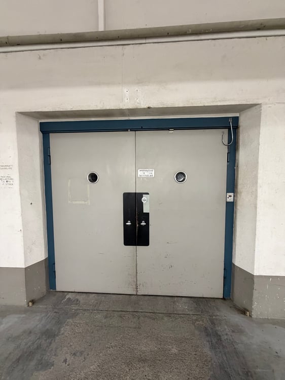 Industriefläche 4
