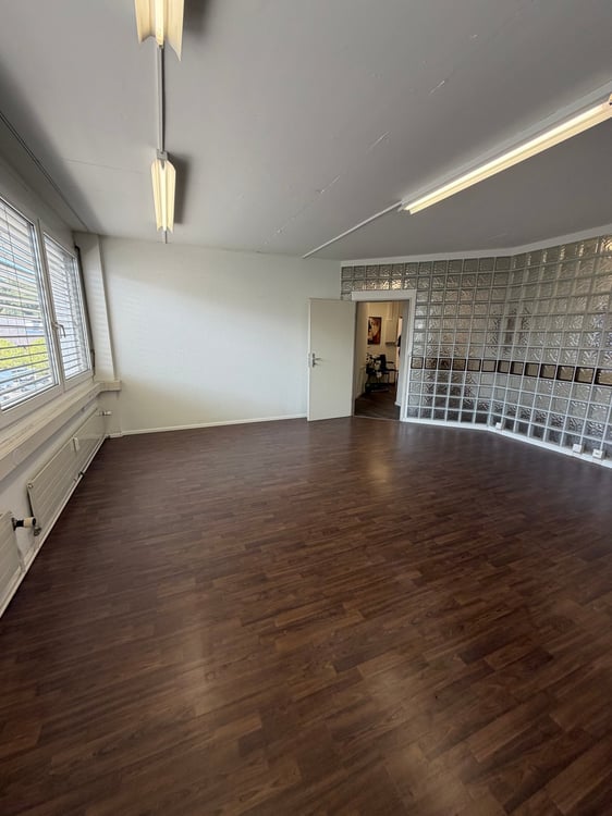 Bürofläche für Start-Ups 1