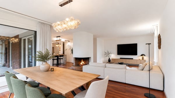Aperçu de l'image de l'immobilier