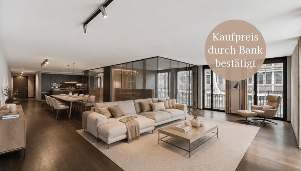 The URBN Loft - Designed for City Minds