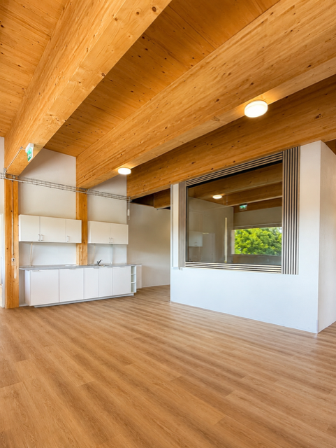 Preview image of the real estate