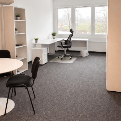 Moderne Büroräume im Businesscenter – sofort bezugsbereit in Cham 3