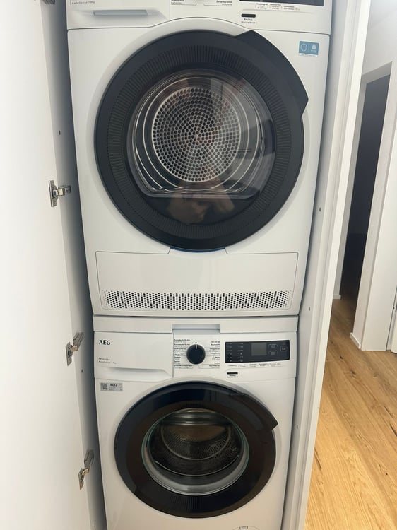 Letzte 5.5-Zimmer-Maisonettewohnung 9