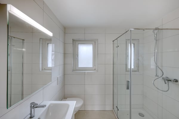 Letzte 5.5-Zimmer-Maisonettewohnung 5