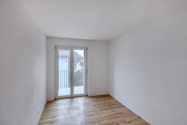Letzte 5.5-Zimmer-Maisonettewohnung 4