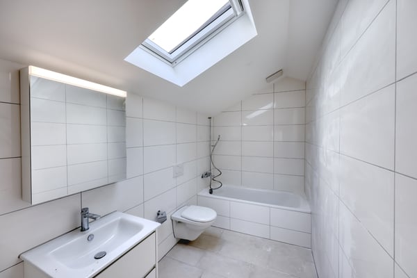 Letzte 5.5-Zimmer-Maisonettewohnung 7