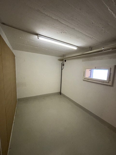 Charmante 3.5-Zimmer-Wohnung an ruhiger Lage in Stäfa 9