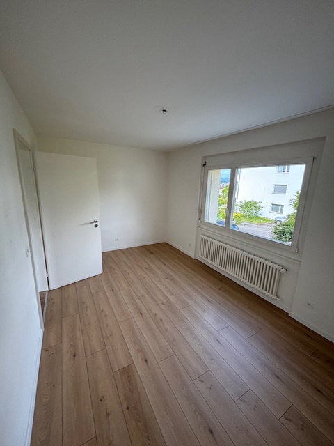 Charmante 3.5-Zimmer-Wohnung an ruhiger Lage in Stäfa 6