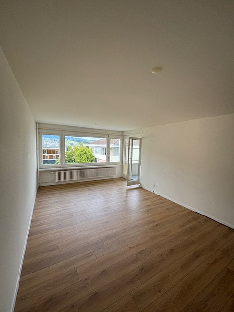 Charmante 3.5-Zimmer-Wohnung an ruhiger Lage in Stäfa 4