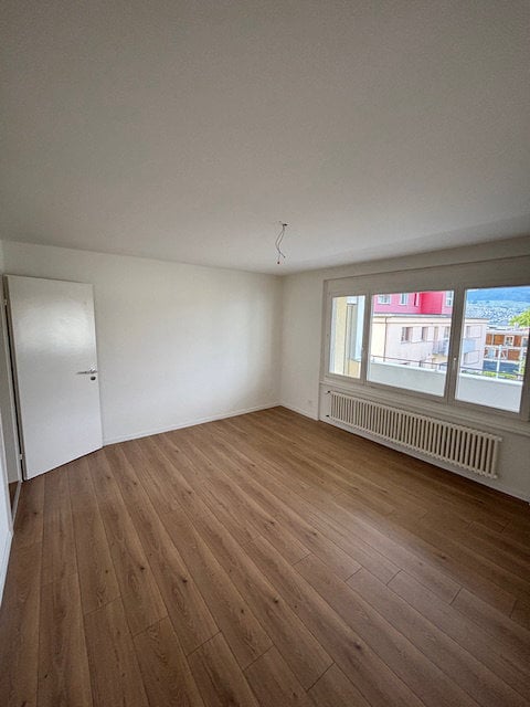 Charmante 3.5-Zimmer-Wohnung an ruhiger Lage in Stäfa 5