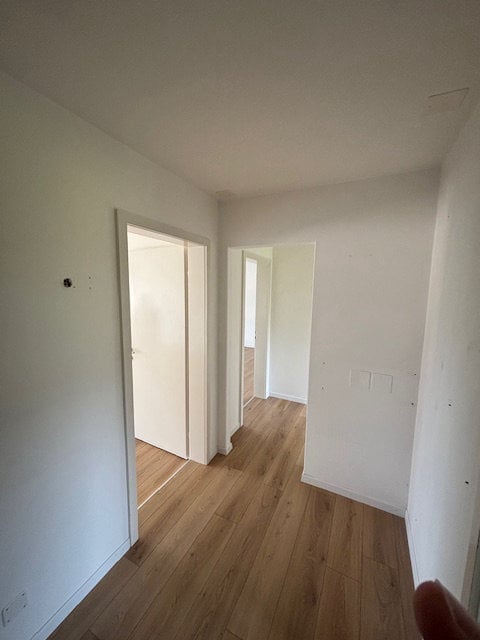 Charmante 3.5-Zimmer-Wohnung an ruhiger Lage in Stäfa 7