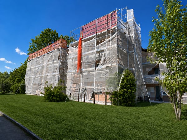 Immagine anteprima degli immobili