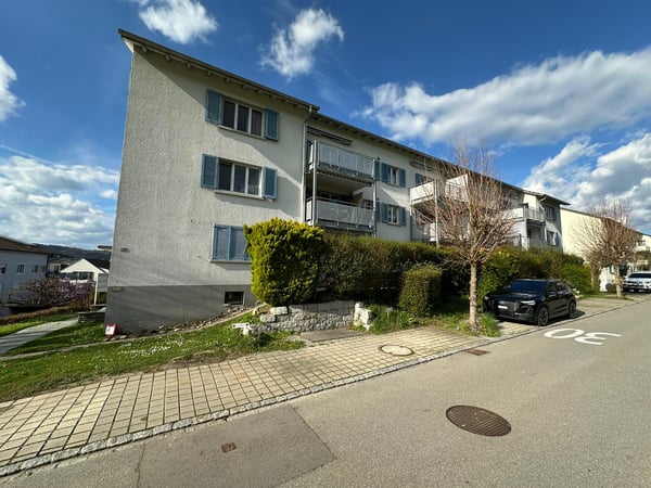 Aperçu de l'image de l'immobilier
