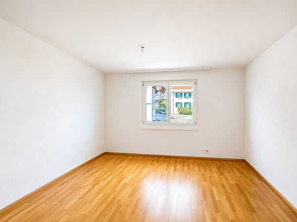 Wir schenken Ihnen einen Monat mietzinsfreies Wohnen! 5