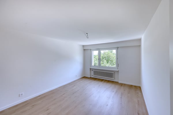 Preview image of the real estate