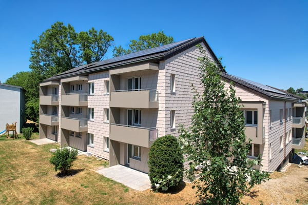 Preview image of the real estate
